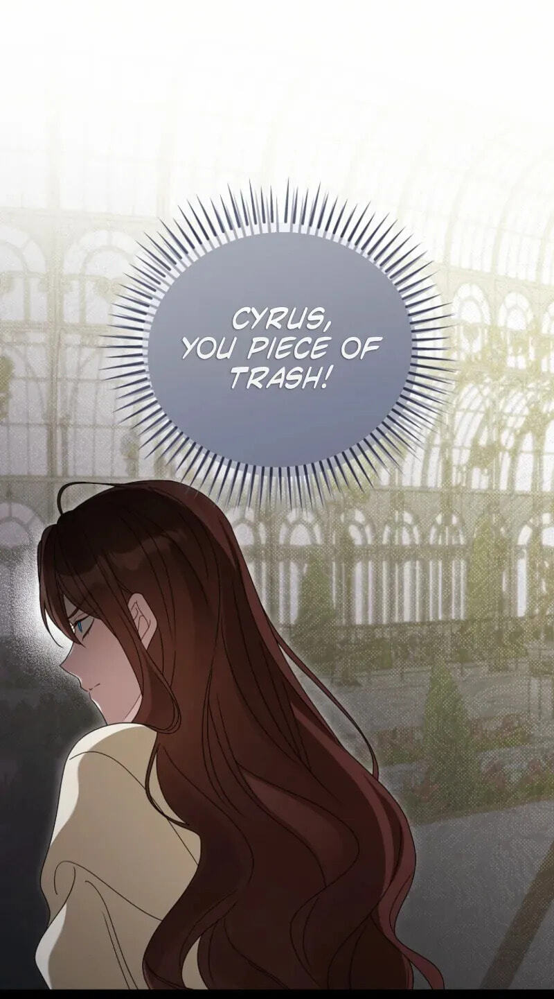 Read Pure White Empress chapter 24 image 69 on Lezhin