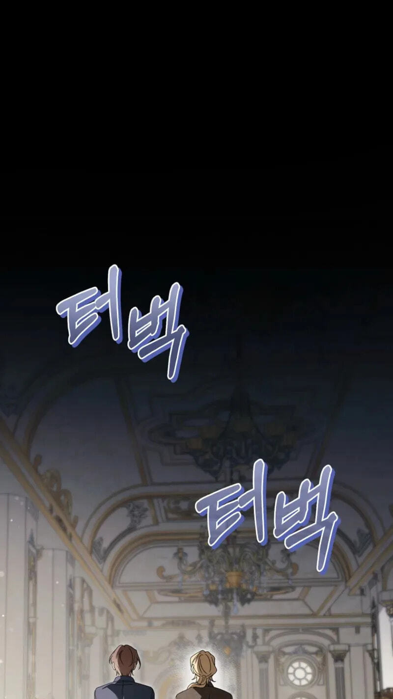 Read Pure White Empress chapter 24 image 70 on Lezhin