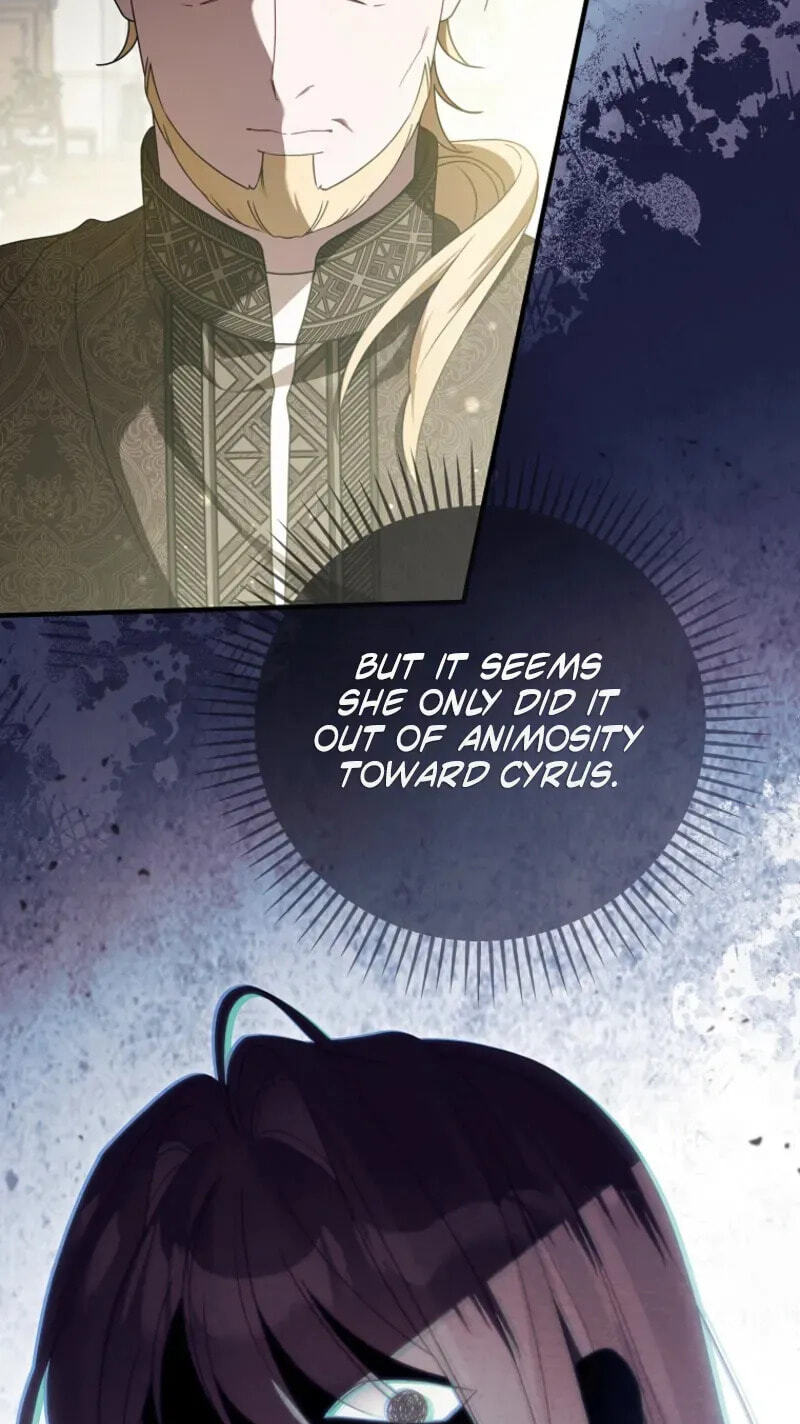 Read Pure White Empress chapter 24 image 72 on Lezhin