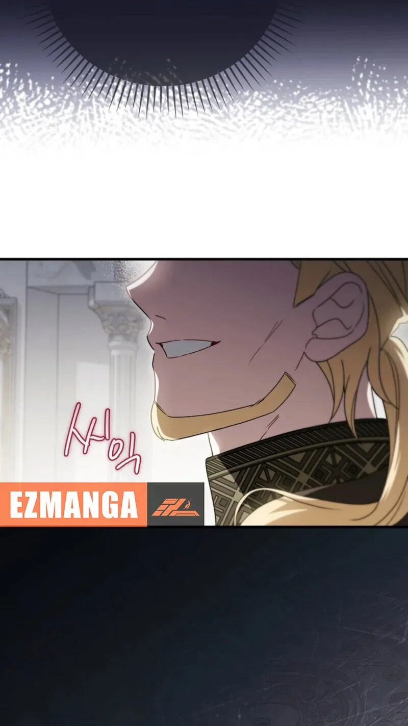 Read Pure White Empress chapter 24 image 74 on Lezhin