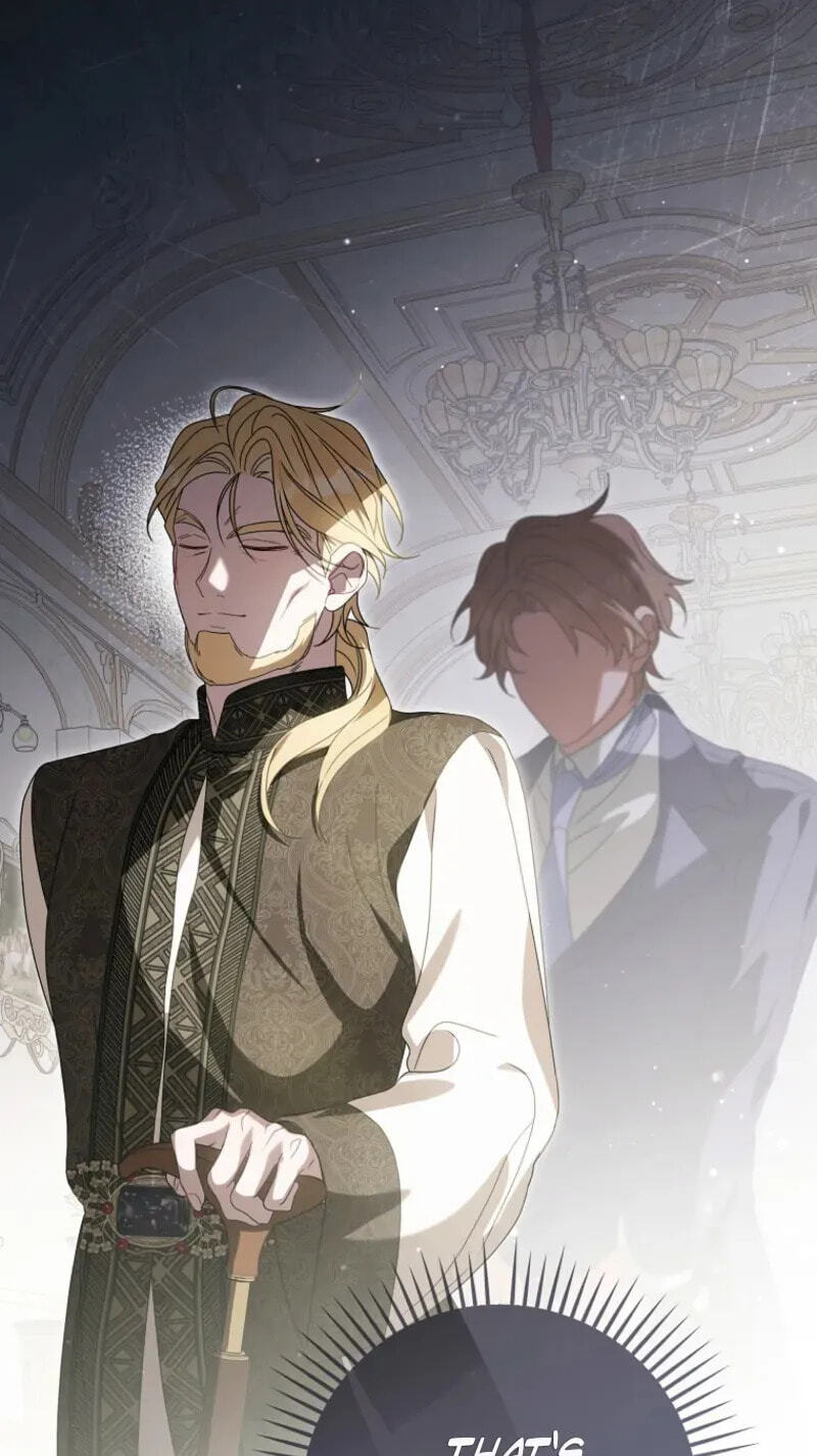 Read Pure White Empress chapter 24 image 75 on Lezhin