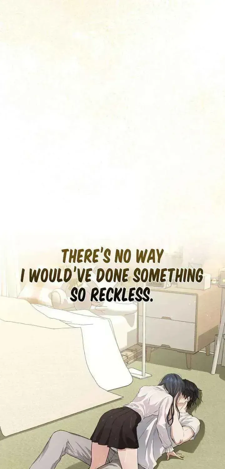 Read Purely Delinquent chapter 1.4 image 10 on Lezhin