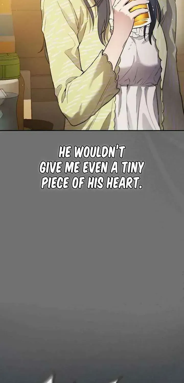 Read Purely Delinquent chapter 1.4 image 101 on Lezhin
