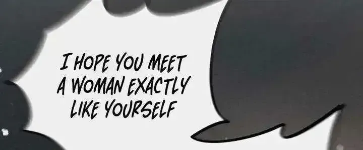 Read Purely Delinquent chapter 1.4 image 102 on Lezhin