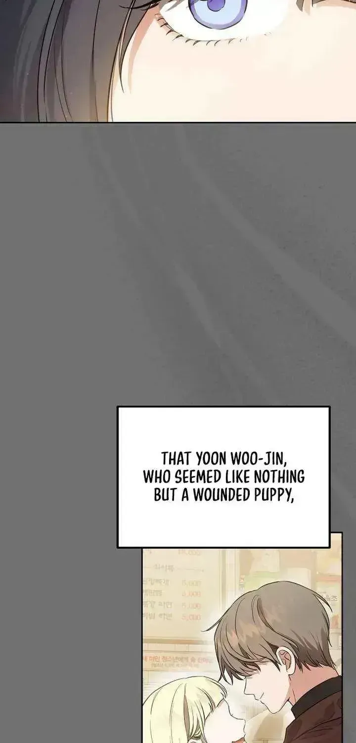 Read Purely Delinquent chapter 1.4 image 105 on Lezhin