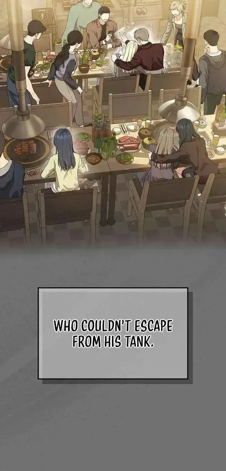 Read Purely Delinquent chapter 1.4 image 108 on Lezhin