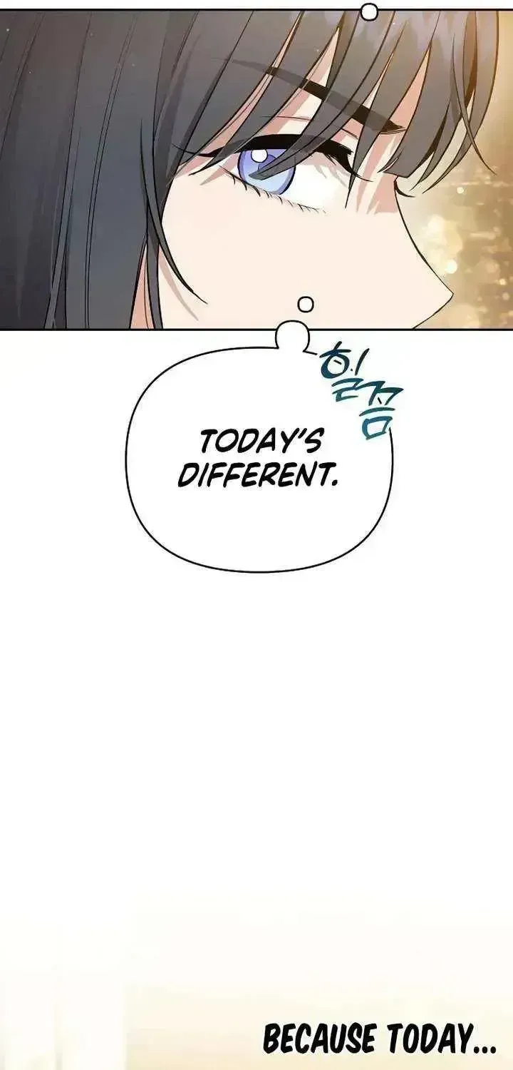 Read Purely Delinquent chapter 1.4 image 115 on Lezhin