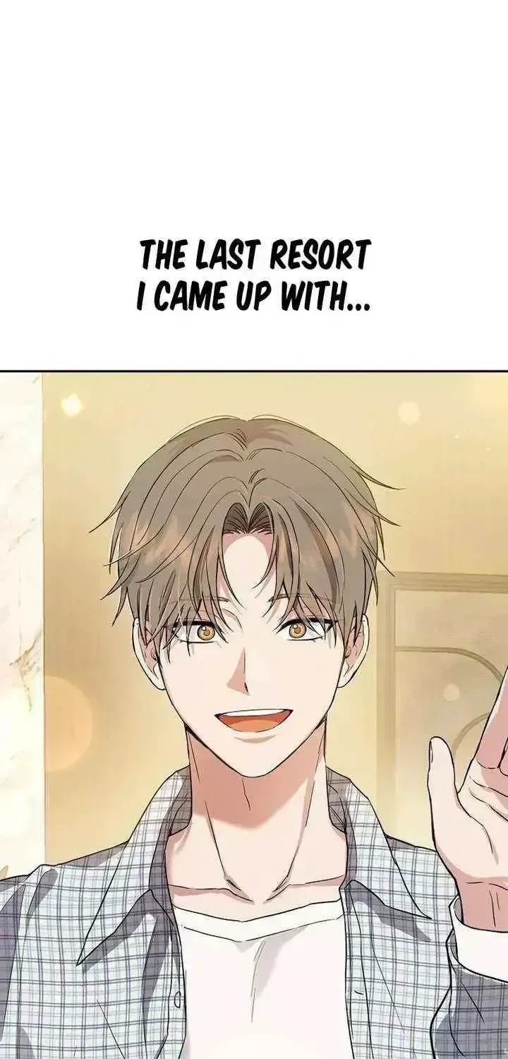 Read Purely Delinquent chapter 1.4 image 117 on Lezhin