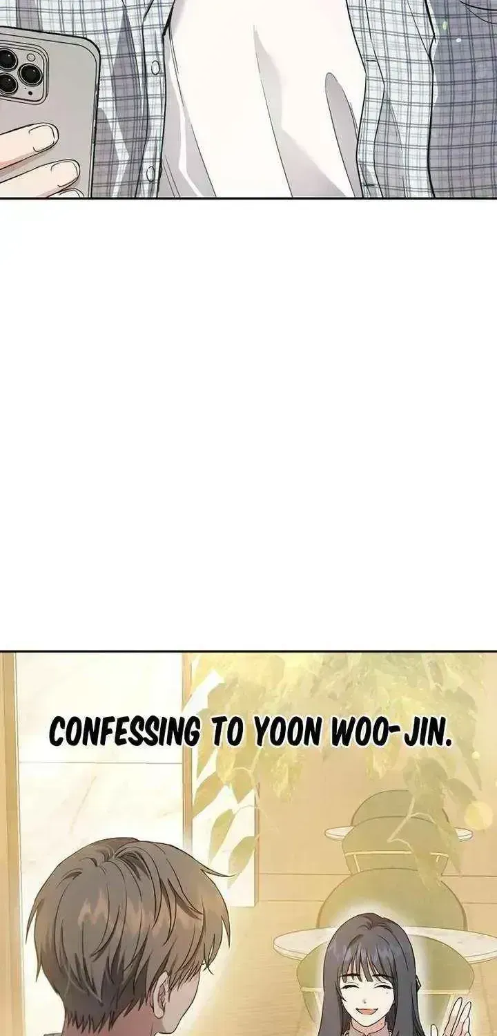 Read Purely Delinquent chapter 1.4 image 118 on Lezhin