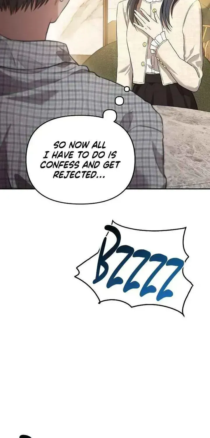 Read Purely Delinquent chapter 1.4 image 122 on Lezhin