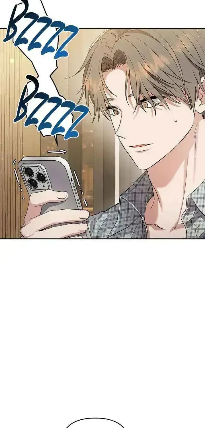 Read Purely Delinquent chapter 1.4 image 124 on Lezhin