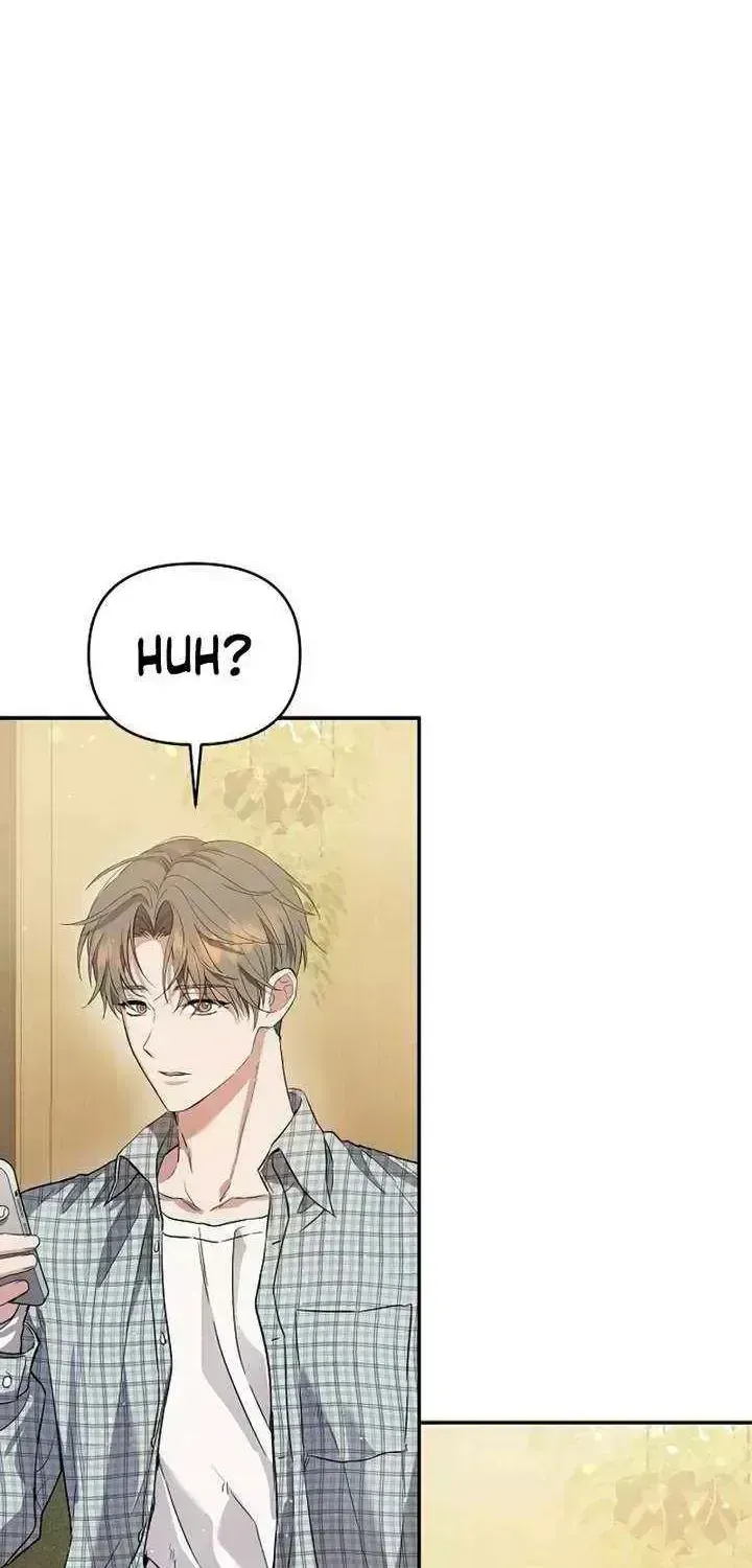 Read Purely Delinquent chapter 1.4 image 128 on Lezhin