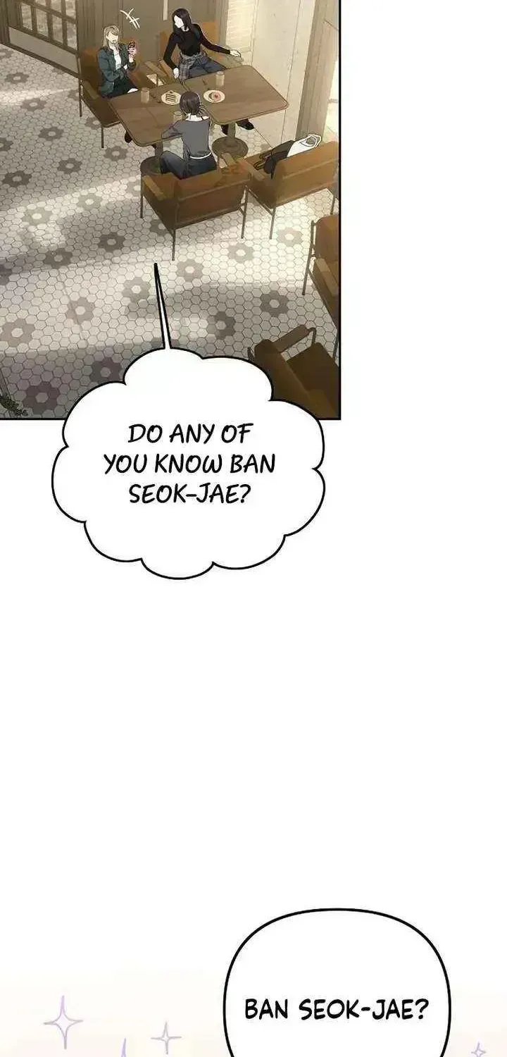 Read Purely Delinquent chapter 1.4 image 13 on Lezhin