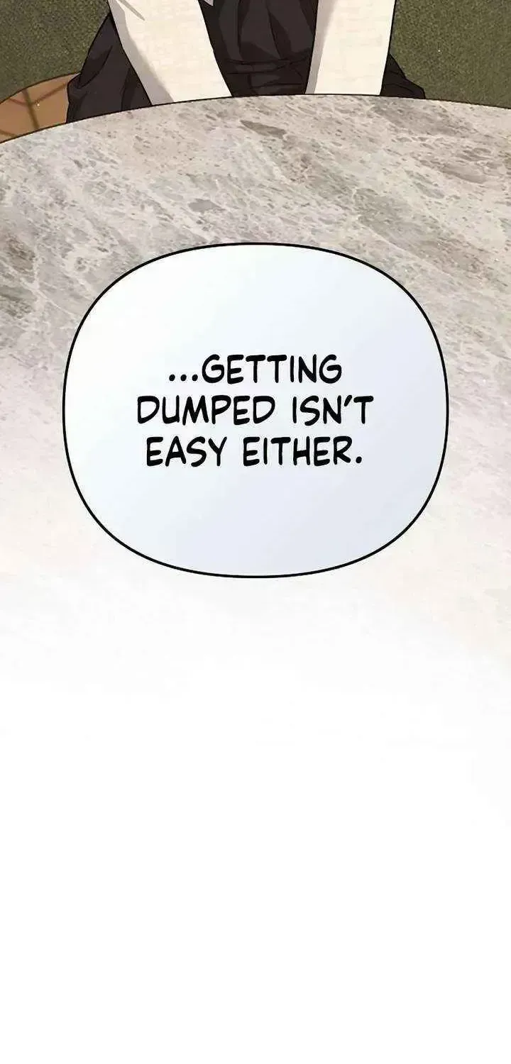Read Purely Delinquent chapter 1.4 image 132 on Lezhin
