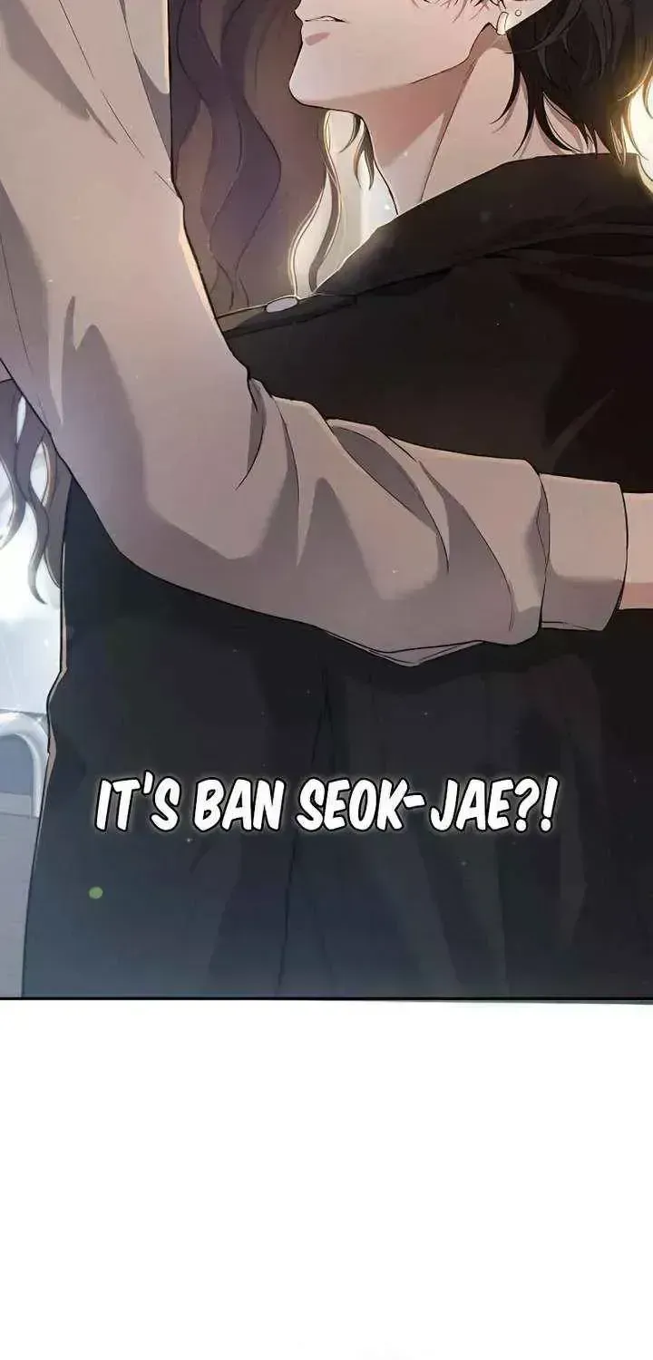 Read Purely Delinquent chapter 1.4 image 137 on Lezhin
