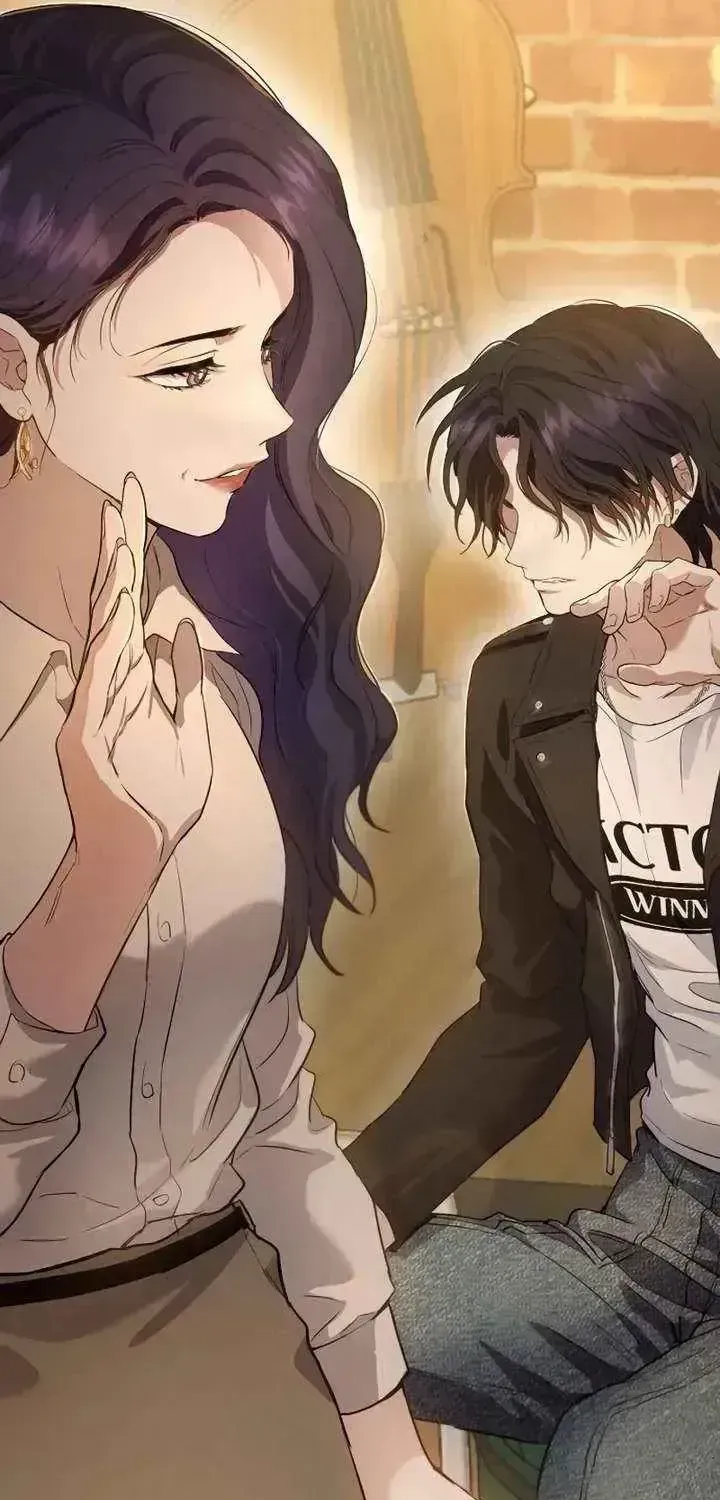 Read Purely Delinquent chapter 1.4 image 139 on Lezhin
