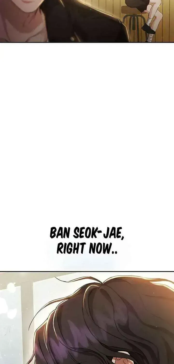 Read Purely Delinquent chapter 1.4 image 143 on Lezhin