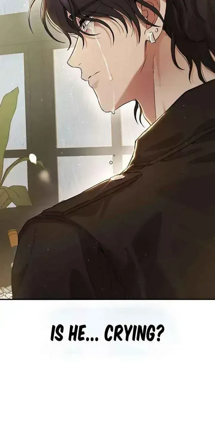 Read Purely Delinquent chapter 1.4 image 144 on Lezhin
