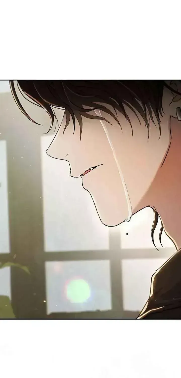 Read Purely Delinquent chapter 1.4 image 145 on Lezhin