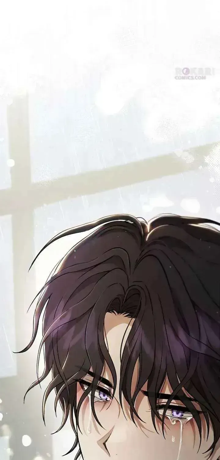 Read Purely Delinquent chapter 1.4 image 146 on Lezhin