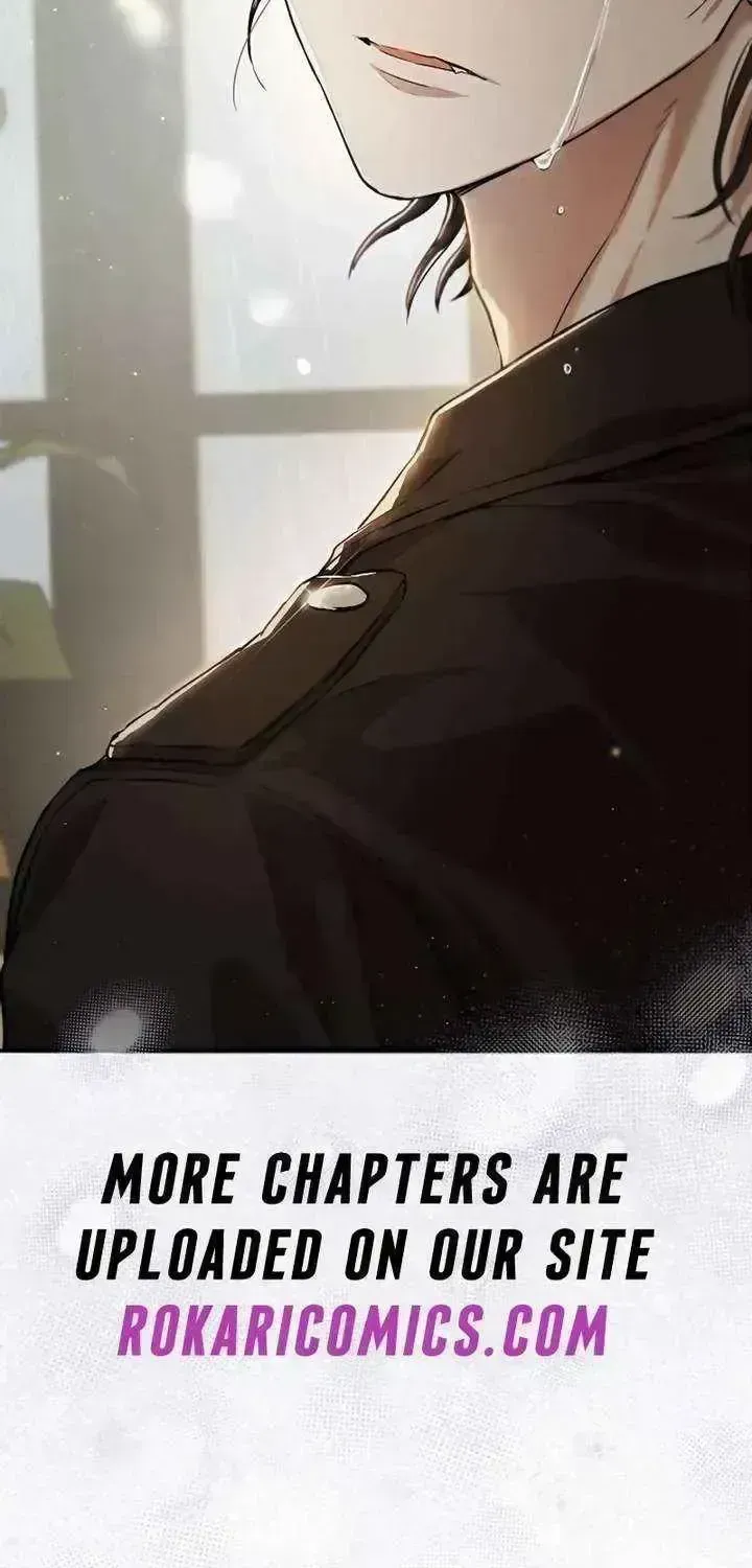 Read Purely Delinquent chapter 1.4 image 147 on Lezhin