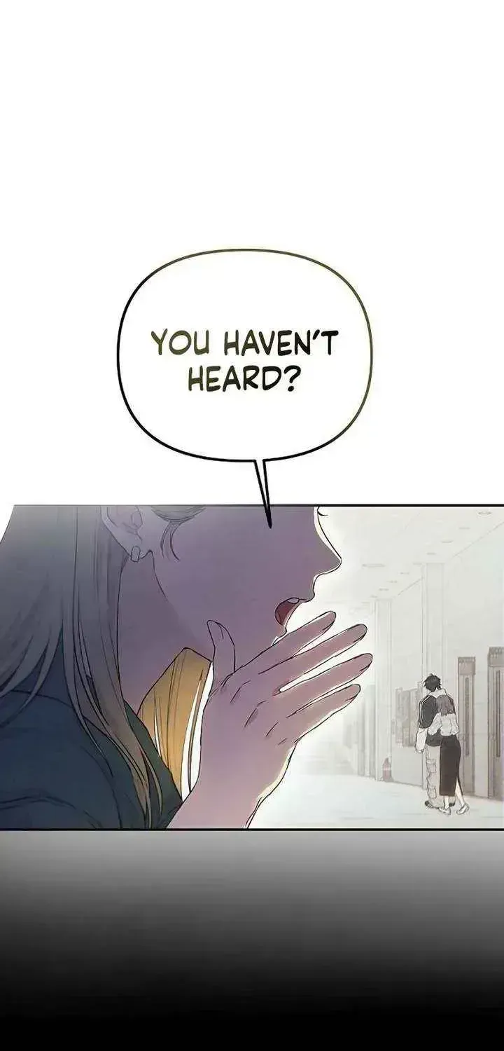 Read Purely Delinquent chapter 1.4 image 17 on Lezhin