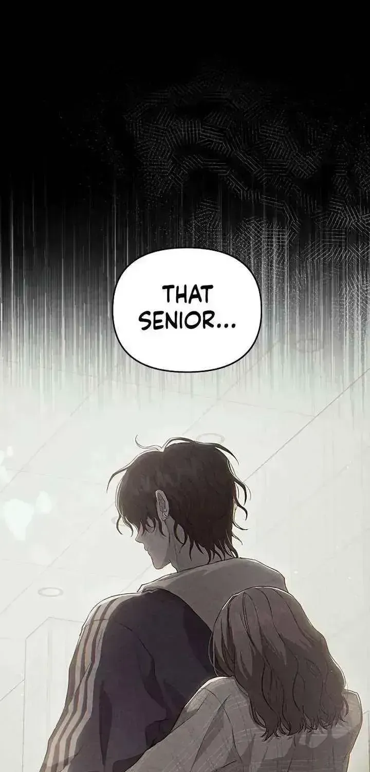 Read Purely Delinquent chapter 1.4 image 18 on Lezhin
