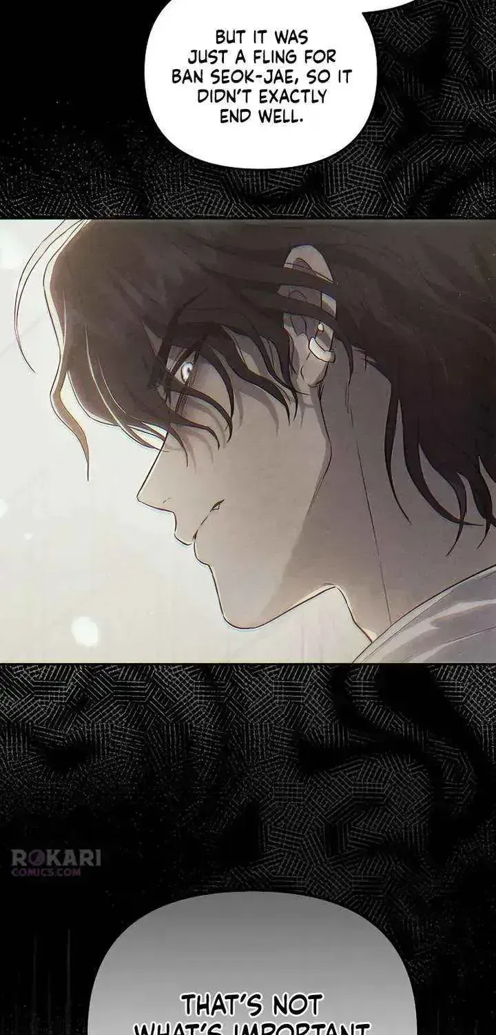 Read Purely Delinquent chapter 1.4 image 20 on Lezhin