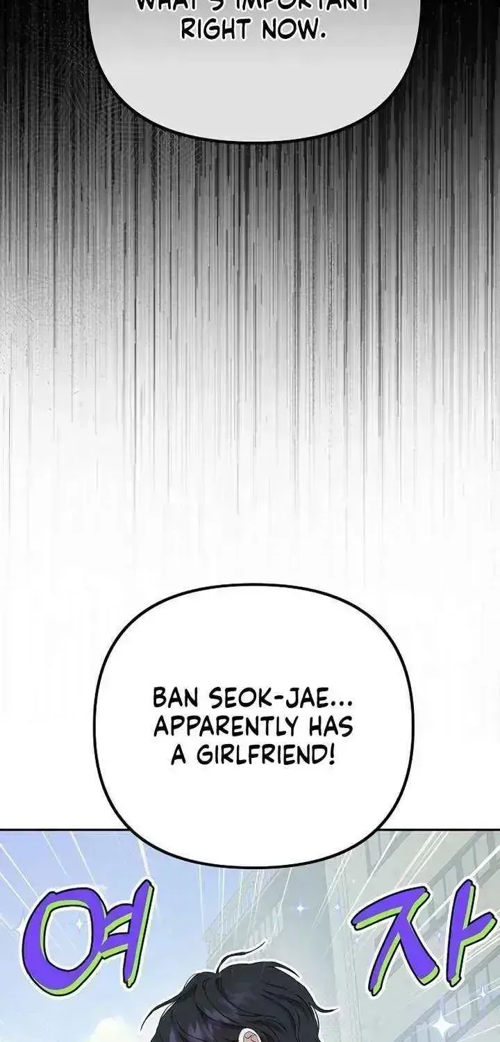 Read Purely Delinquent chapter 1.4 image 21 on Lezhin