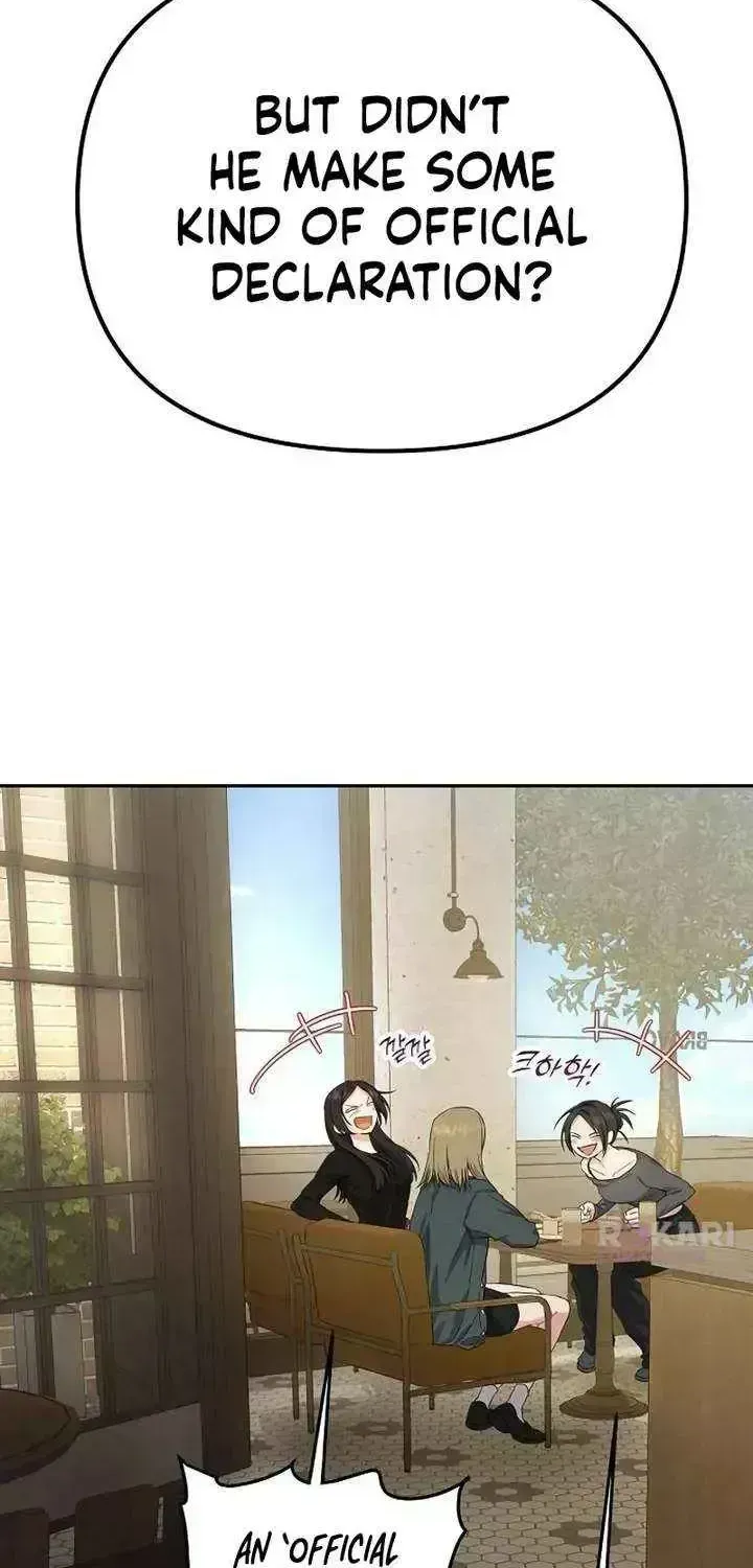 Read Purely Delinquent chapter 1.4 image 24 on Lezhin