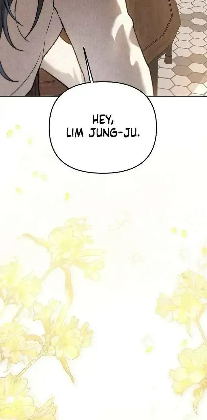 Read Purely Delinquent chapter 1.4 image 28 on Lezhin