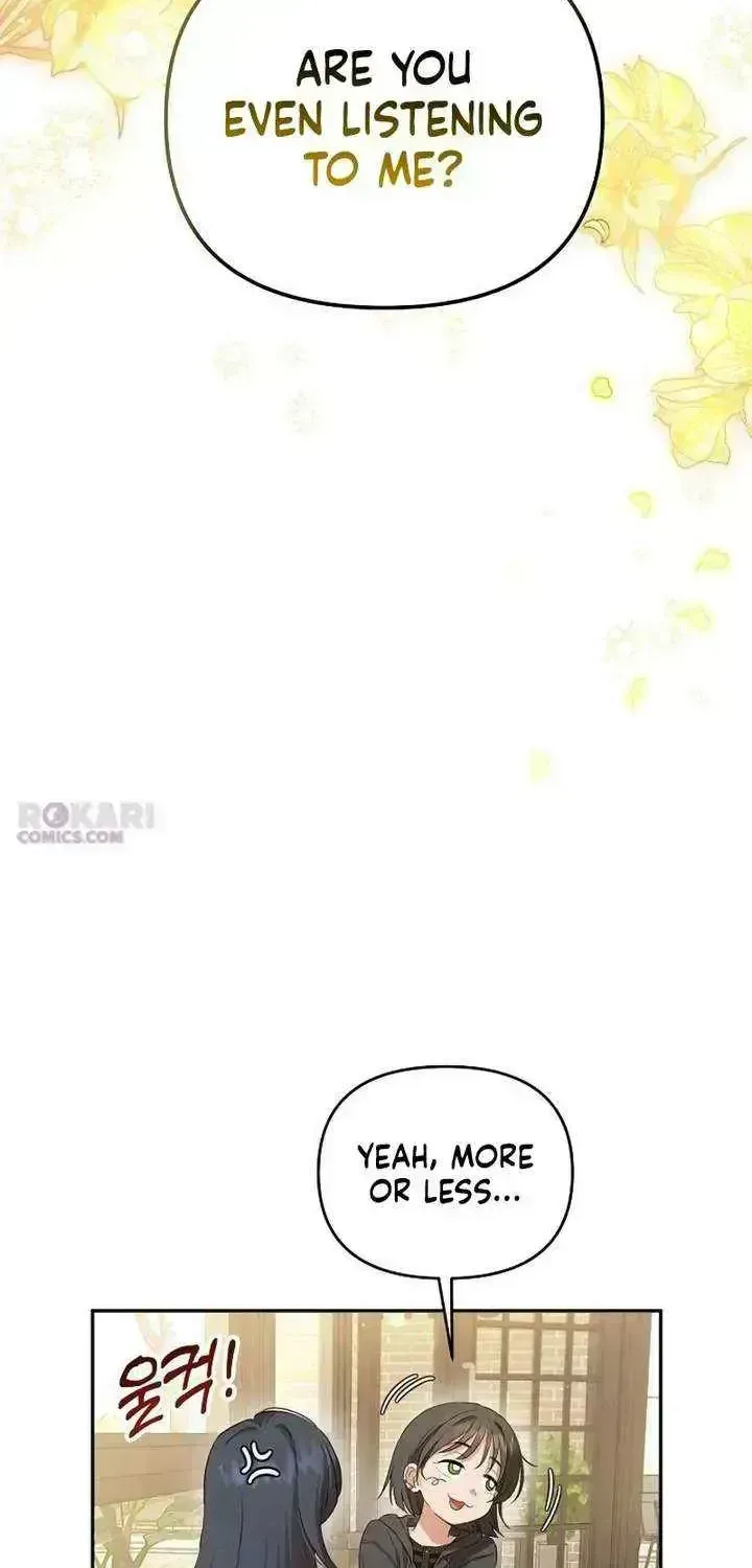 Read Purely Delinquent chapter 1.4 image 30 on Lezhin