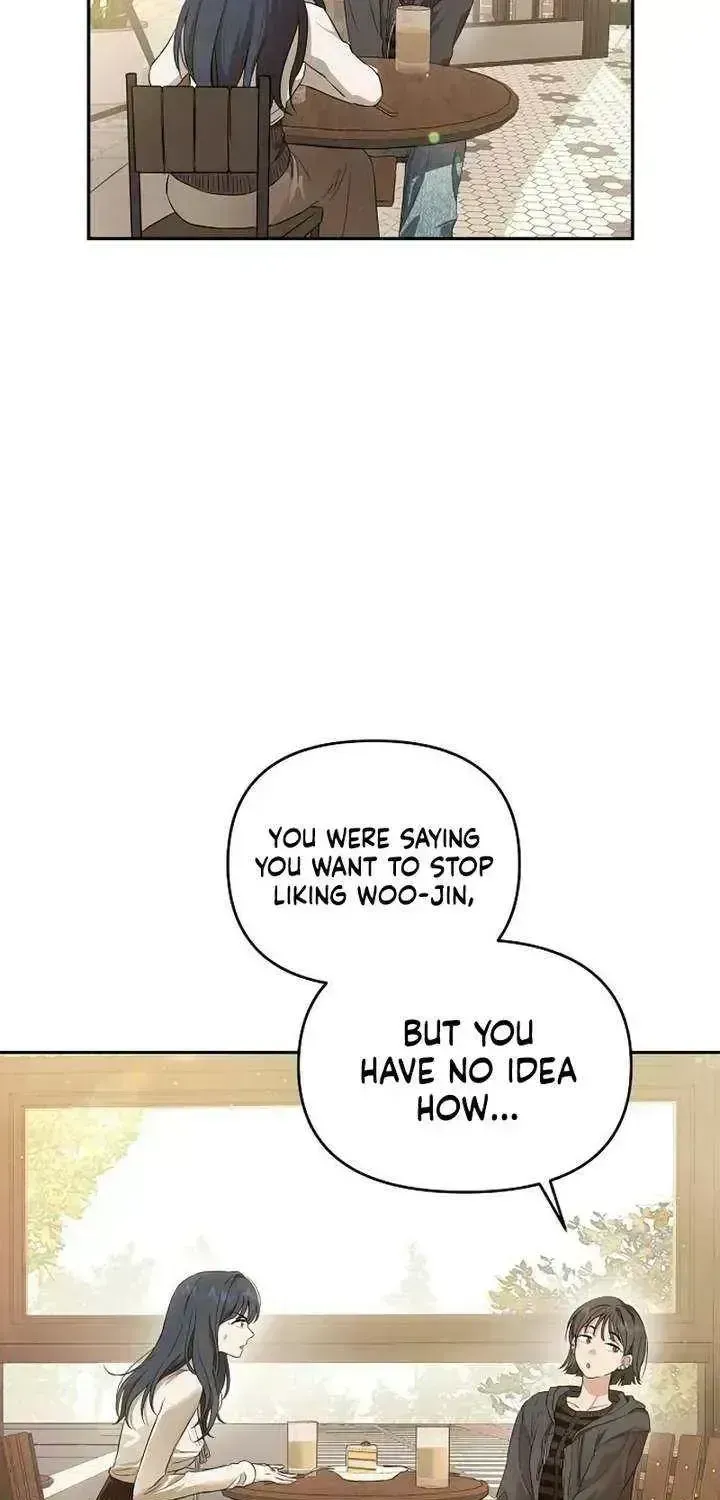 Read Purely Delinquent chapter 1.4 image 31 on Lezhin