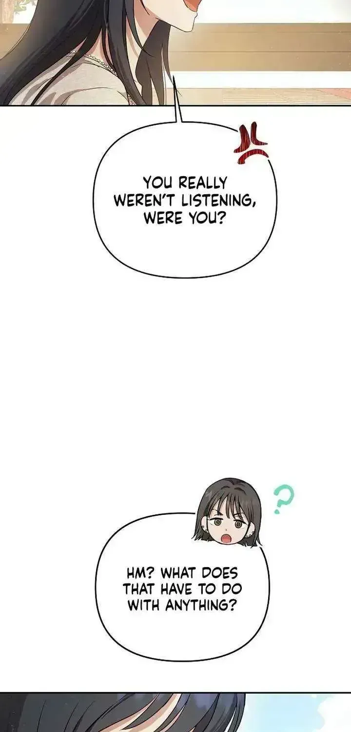 Read Purely Delinquent chapter 1.4 image 33 on Lezhin