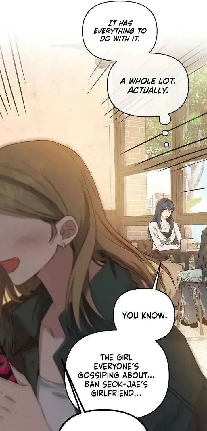 Read Purely Delinquent chapter 1.4 image 35 on Lezhin