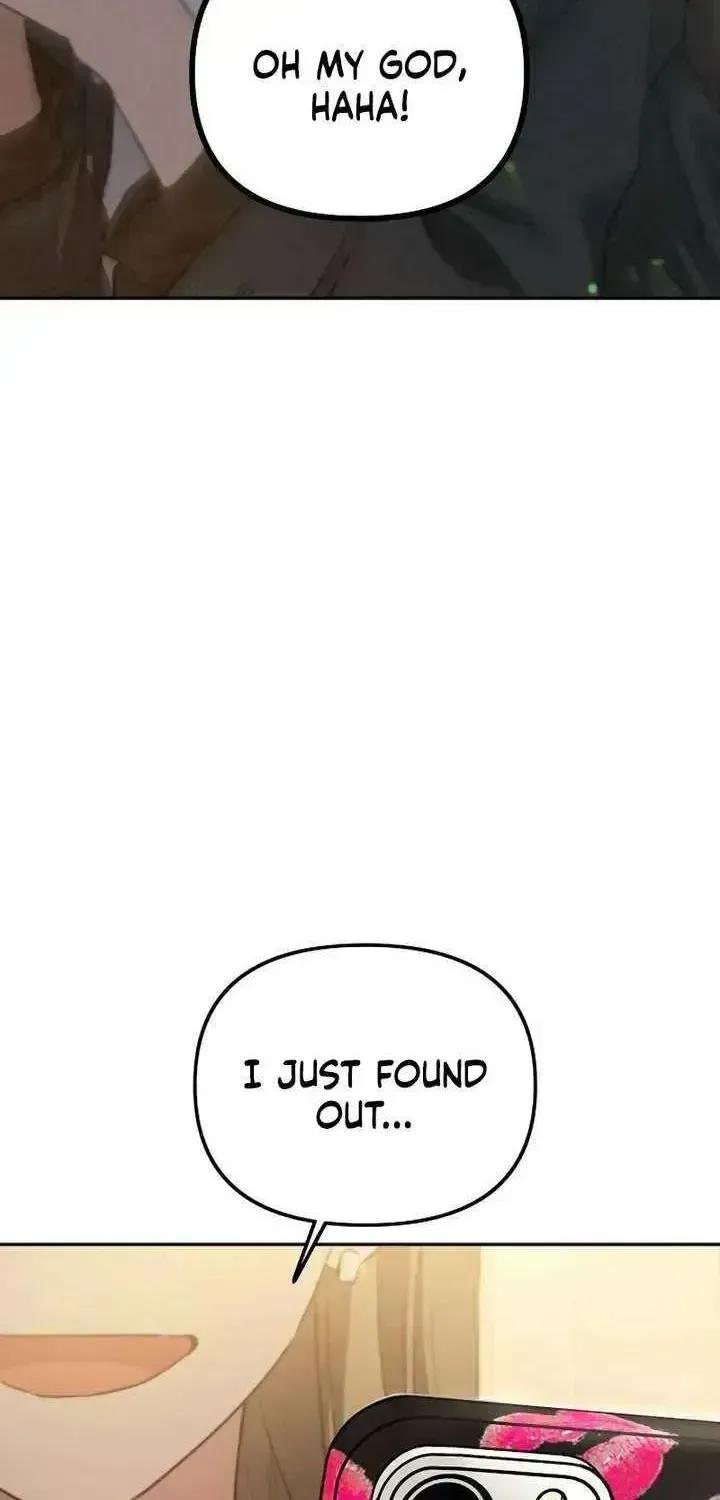 Read Purely Delinquent chapter 1.4 image 36 on Lezhin