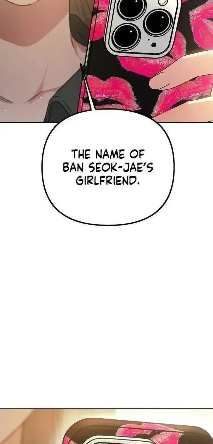 Read Purely Delinquent chapter 1.4 image 37 on Lezhin