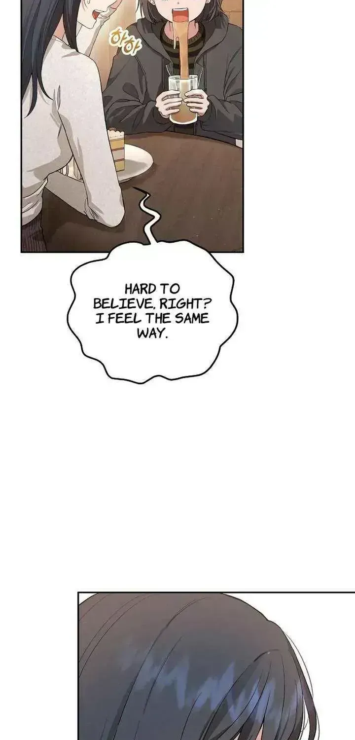 Read Purely Delinquent chapter 1.4 image 42 on Lezhin