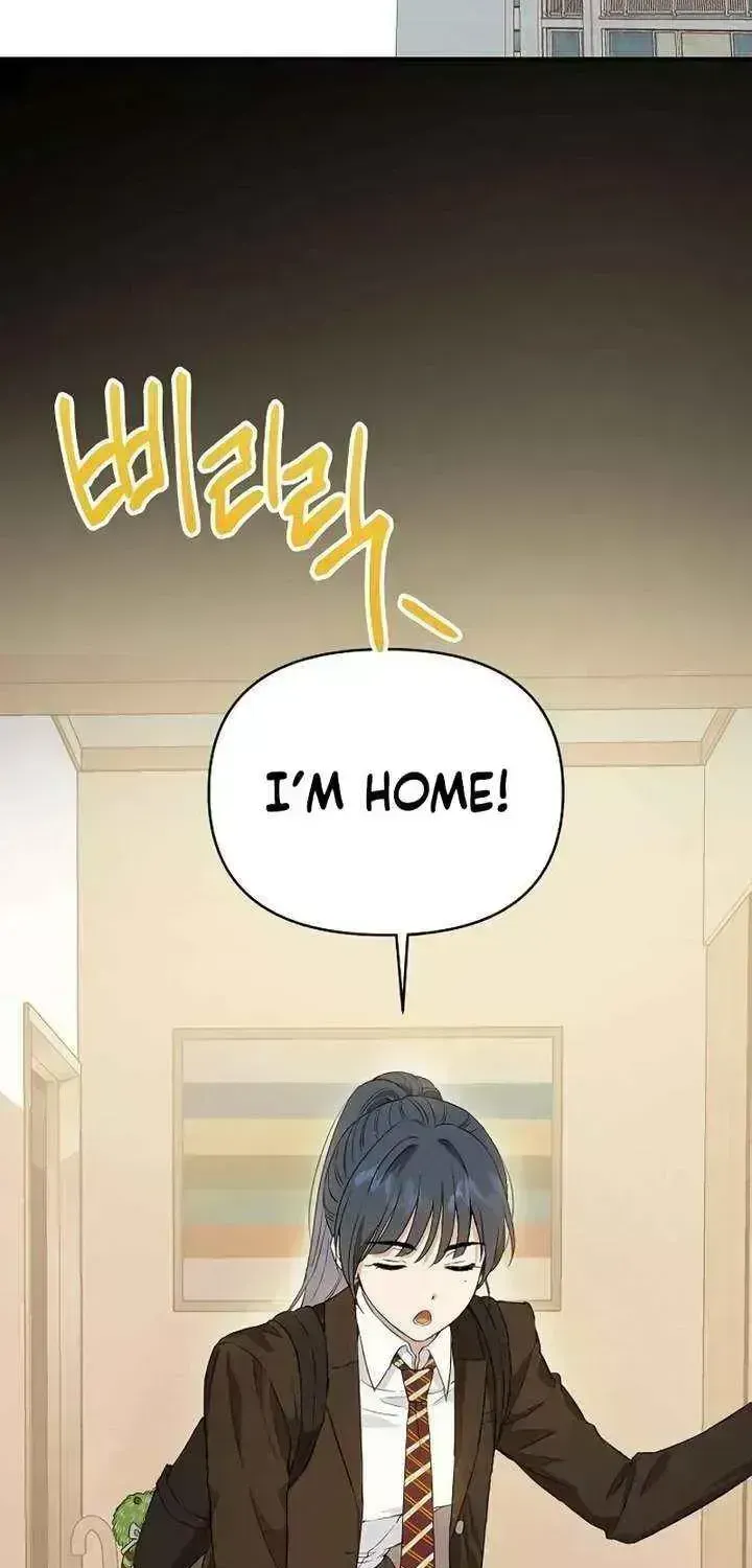 Read Purely Delinquent chapter 1.4 image 48 on Lezhin