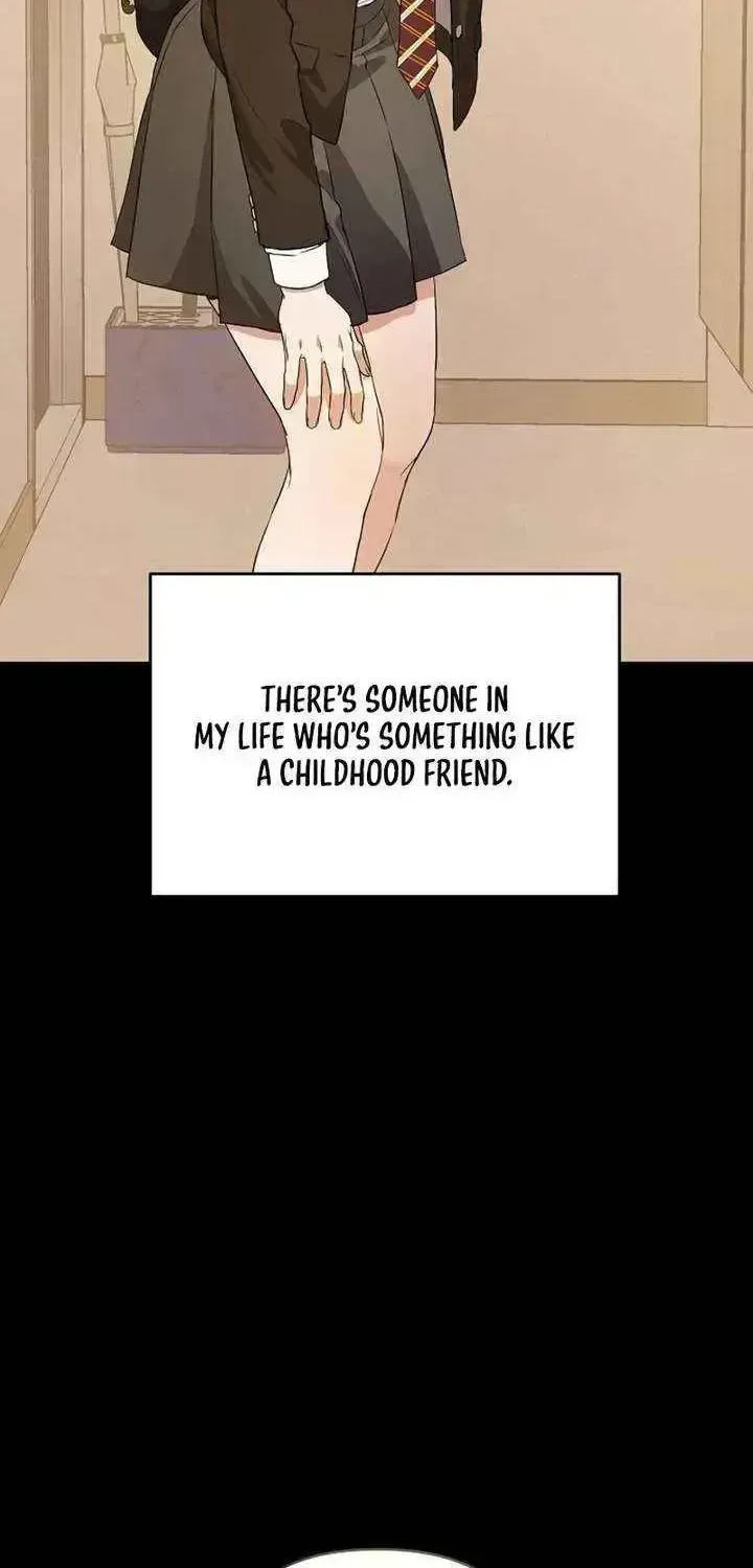 Read Purely Delinquent chapter 1.4 image 49 on Lezhin