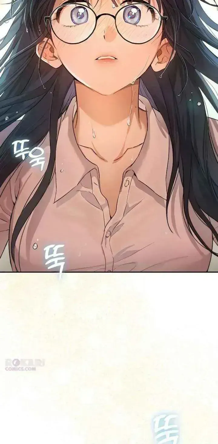 Read Purely Delinquent chapter 1.4 image 5 on Lezhin