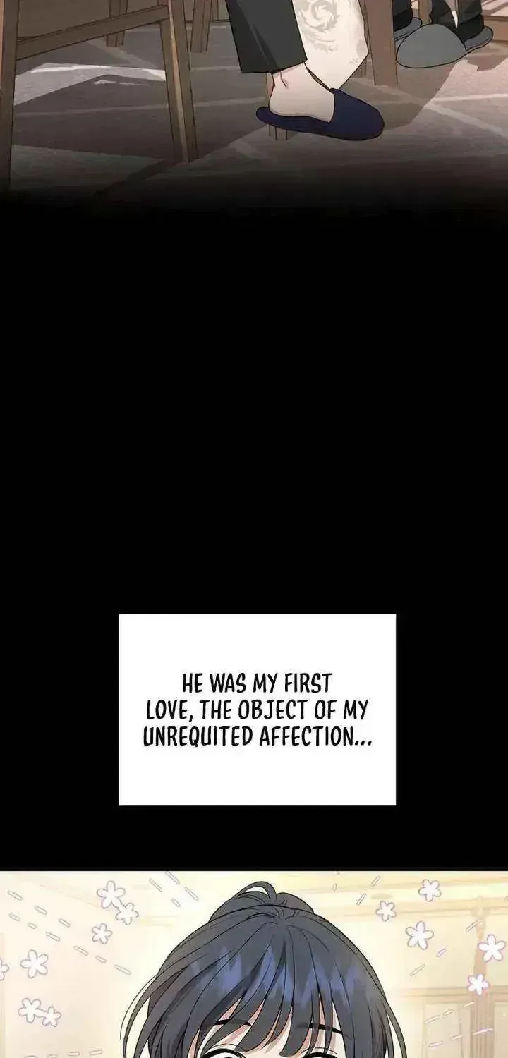 Read Purely Delinquent chapter 1.4 image 52 on Lezhin