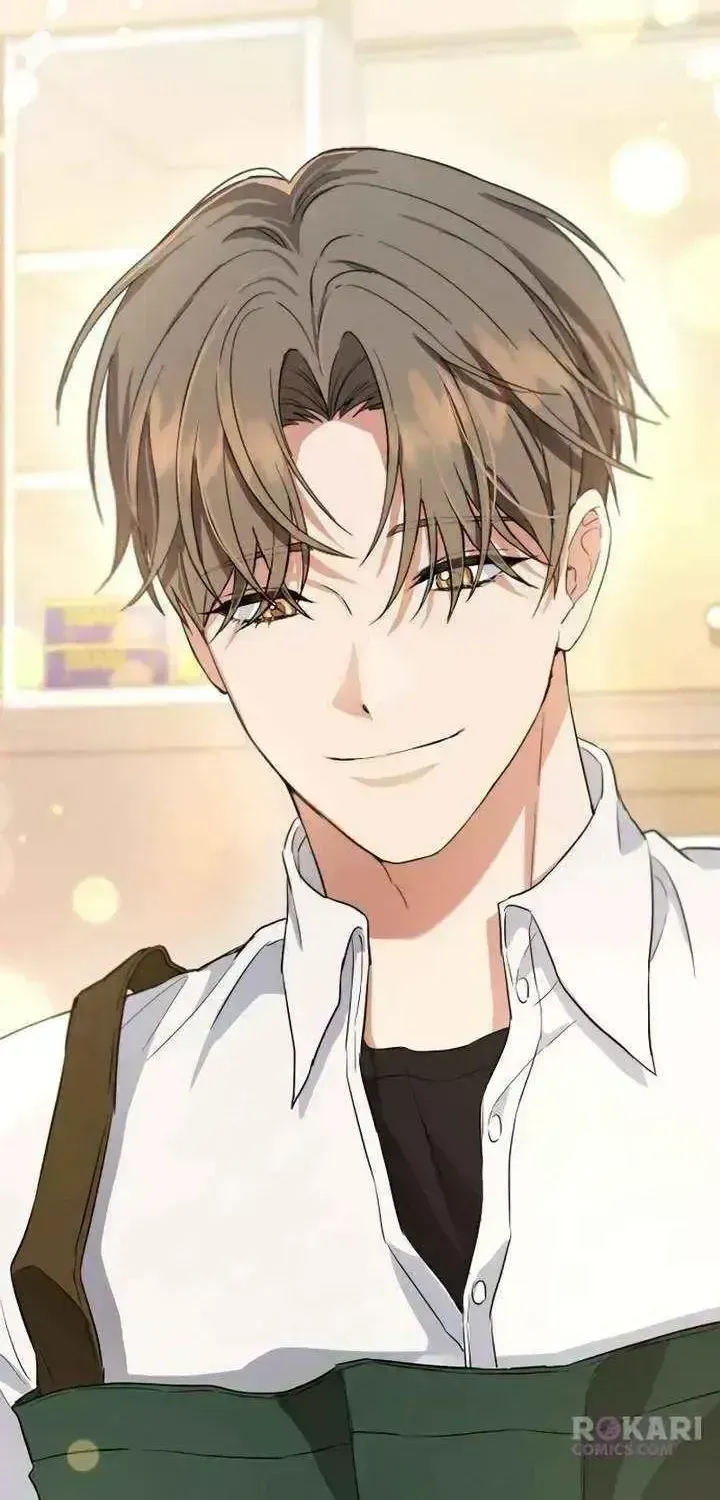 Read Purely Delinquent chapter 1.4 image 54 on Lezhin