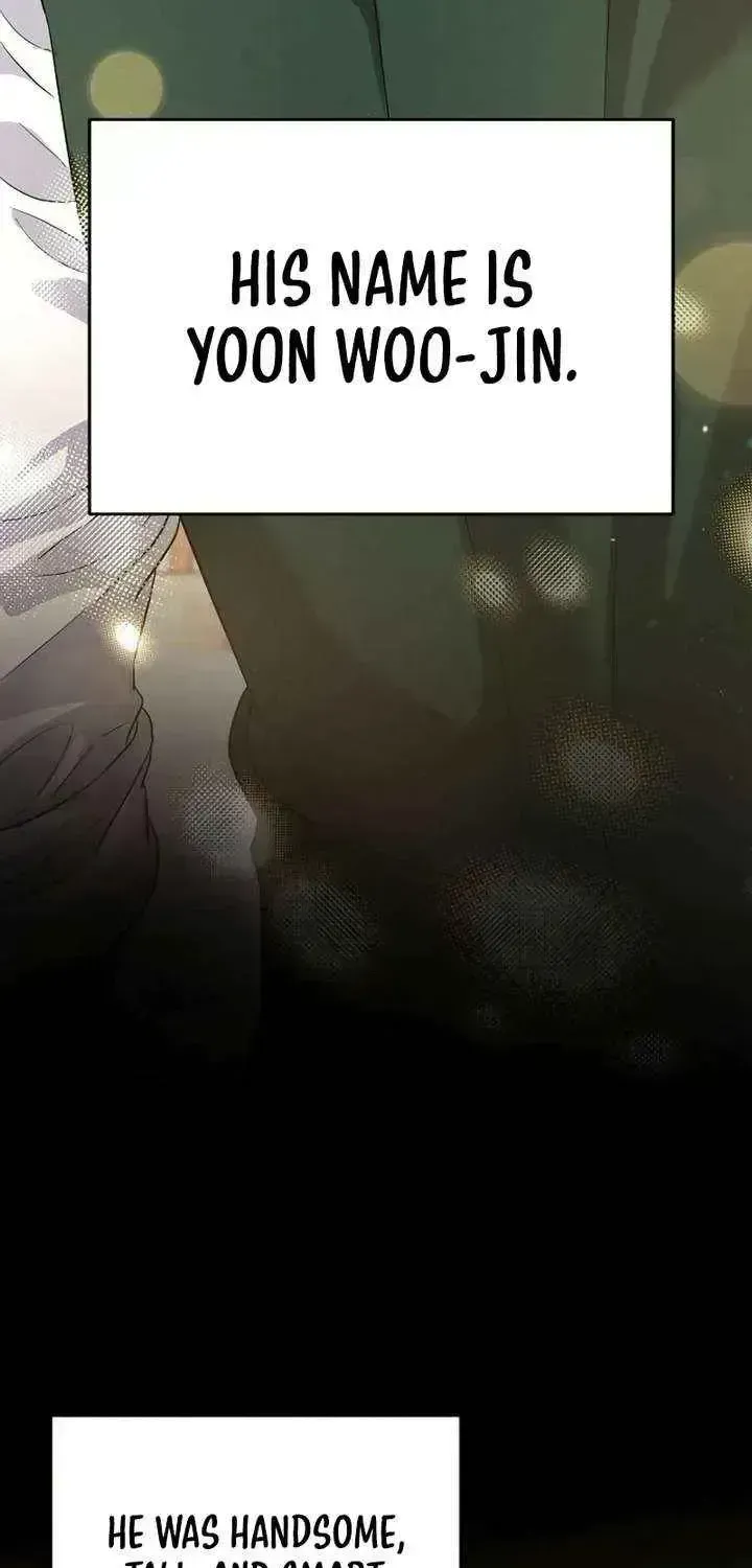 Read Purely Delinquent chapter 1.4 image 55 on Lezhin