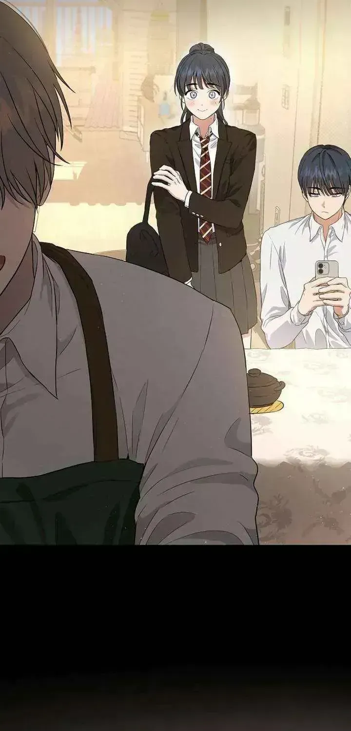 Read Purely Delinquent chapter 1.4 image 57 on Lezhin