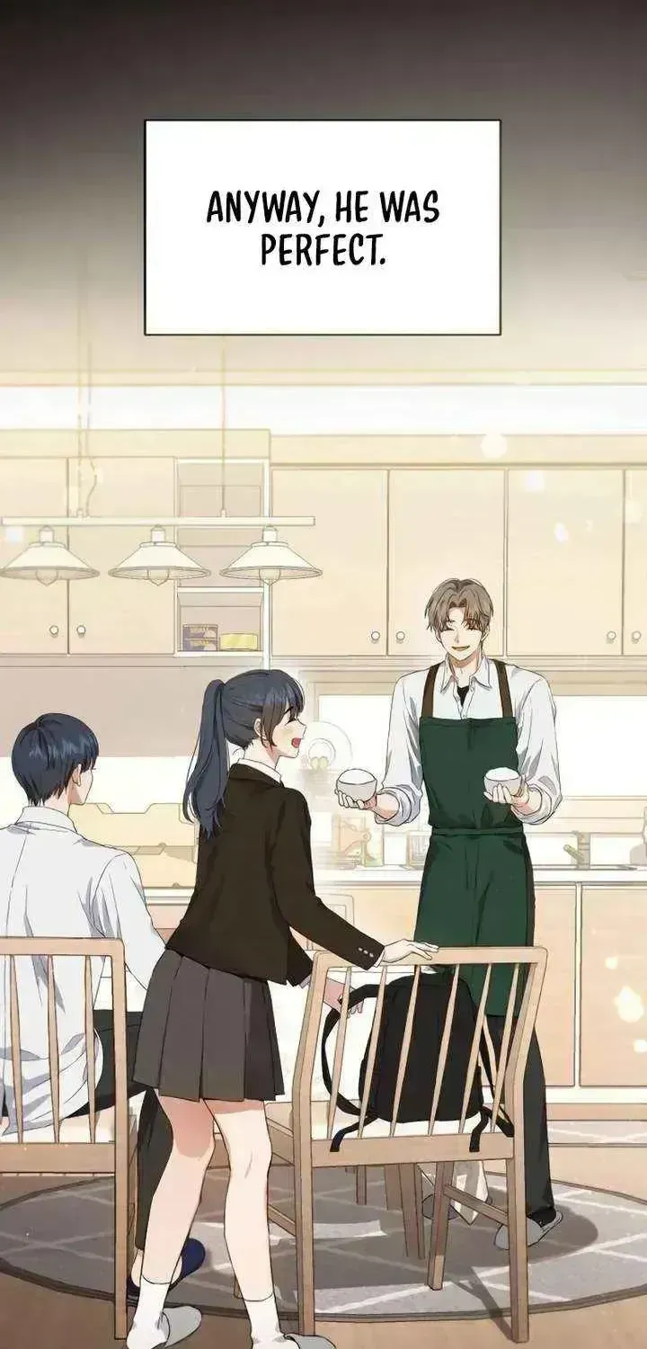 Read Purely Delinquent chapter 1.4 image 58 on Lezhin