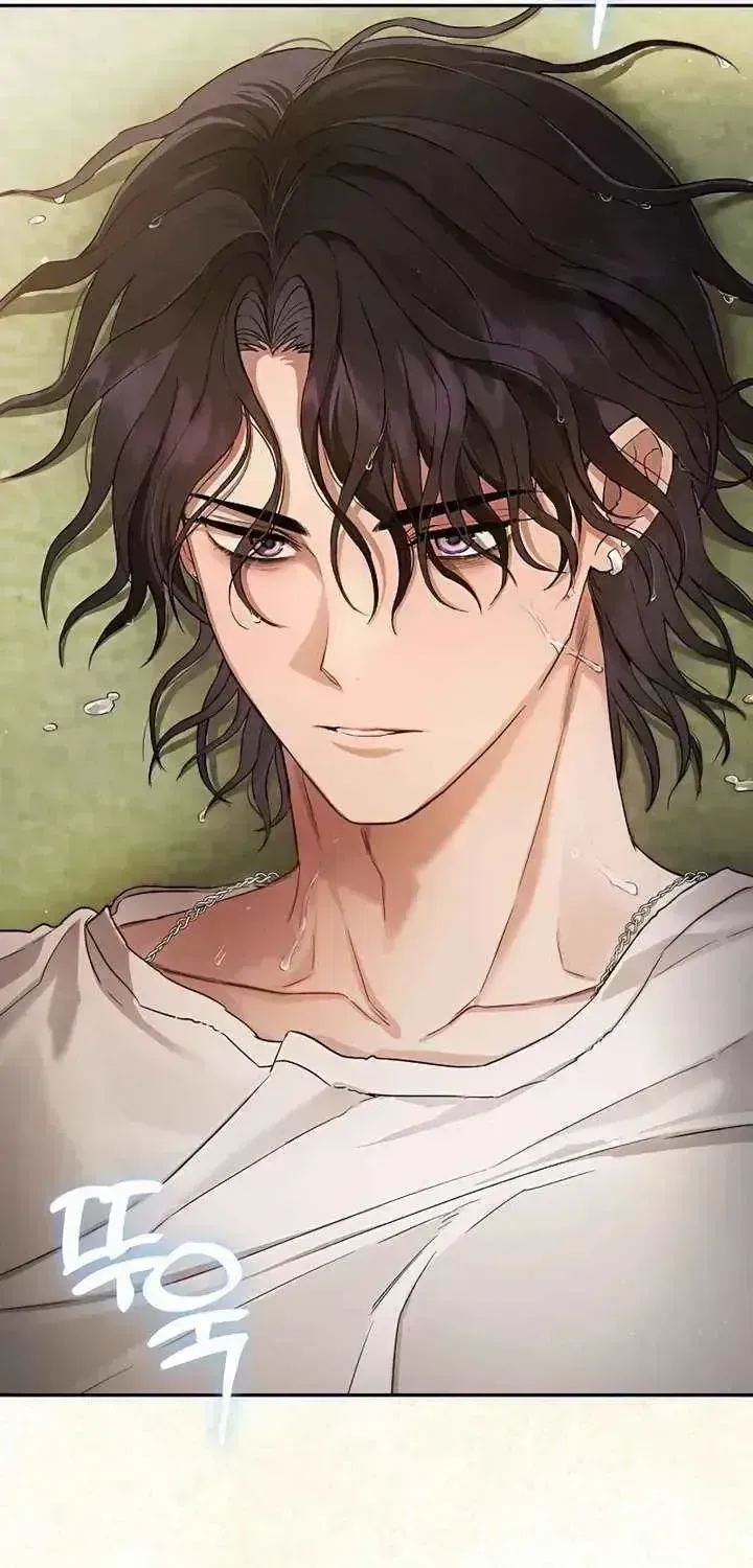 Read Purely Delinquent chapter 1.4 image 6 on Lezhin