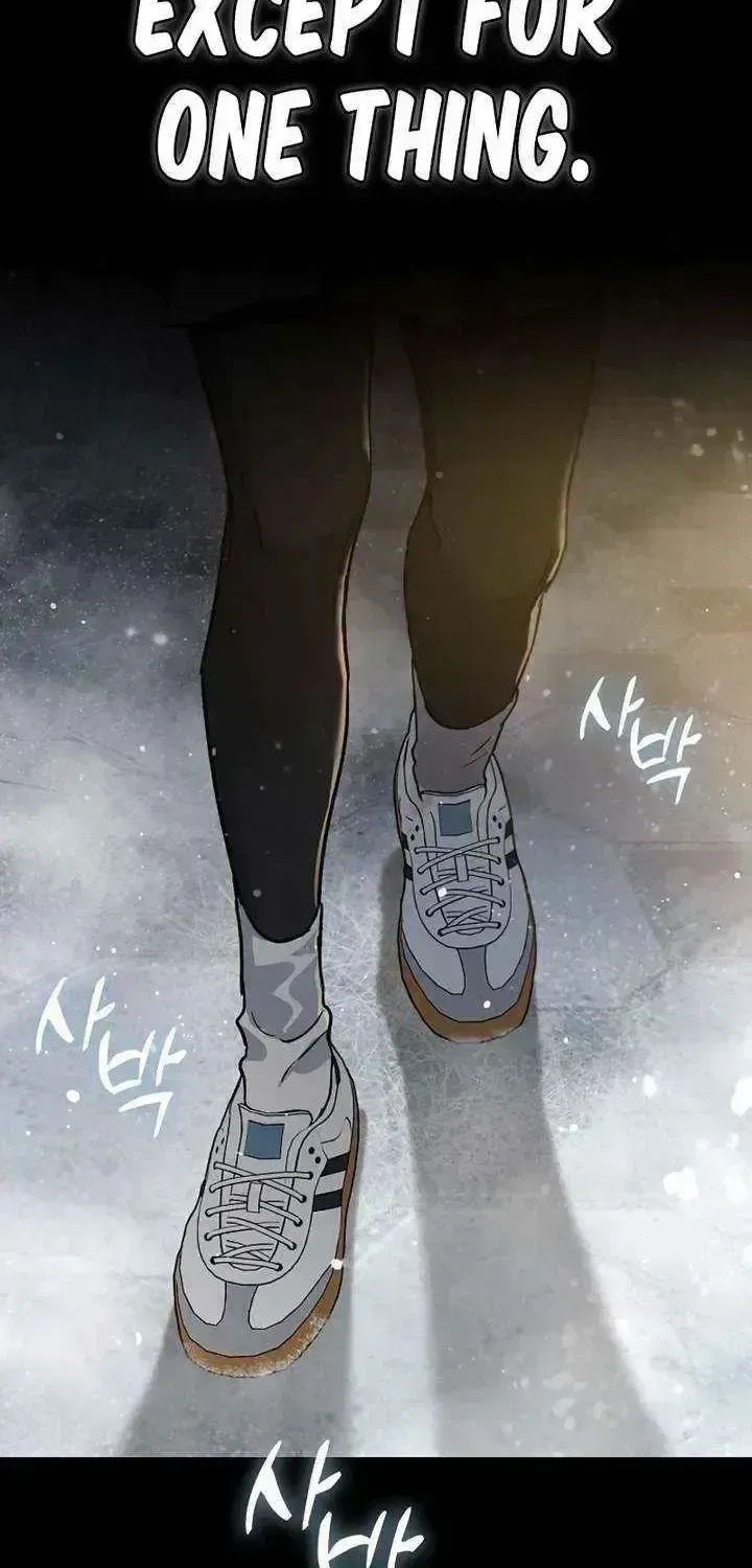 Read Purely Delinquent chapter 1.4 image 60 on Lezhin