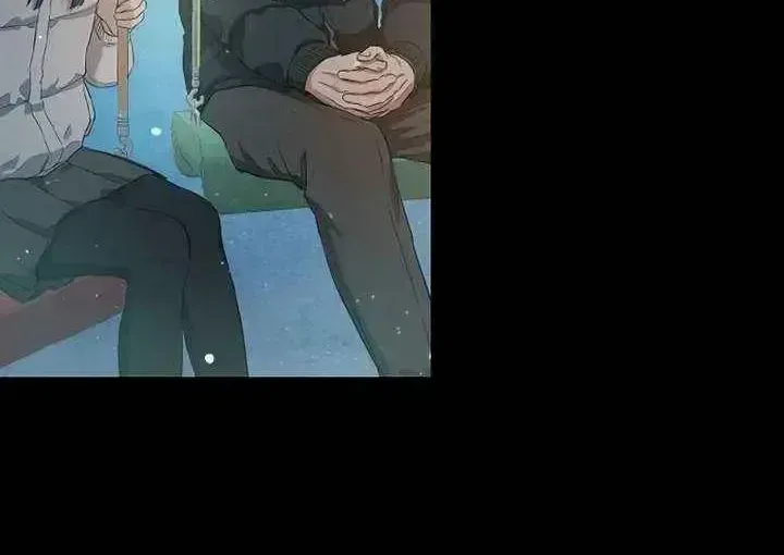 Read Purely Delinquent chapter 1.4 image 73 on Lezhin