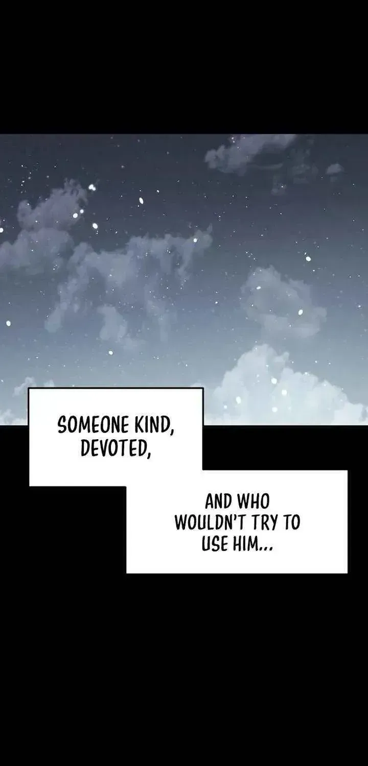Read Purely Delinquent chapter 1.4 image 76 on Lezhin